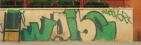 https://hazelius.cc/files/gimgs/th-122_grafiti12.jpeg