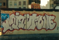 https://hazelius.cc/files/gimgs/th-122_grafiti8.jpeg